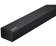 SAMSUNG HW-R450 - 517779 - zdjęcie 4